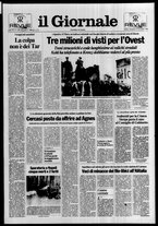 giornale/CFI0438329/1989/n. 264 del 12 novembre